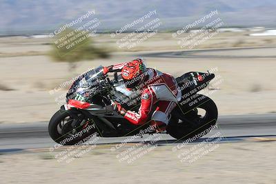 media/Nov-29-2025-TrackXperience (Sat) [[2953a387f4]]/2-Level 2/Session 2 (Turn 9 Inside)/